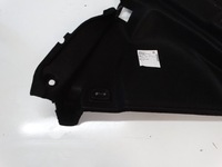 фото thumb №8, Обшивка багажника лівий vw golf vi 5k6867427