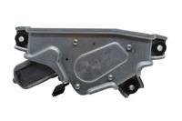 фото thumb №8, Jeep cherokee kl lift моторчик дворник задняя