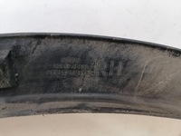 фото thumb №11, Планка крило праві перед nissan qashqai i j10