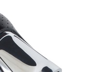 фото thumb №9, Ручка рычаг переключения передач do audi a3 8p 8l a4 b6 b7 a6 c6