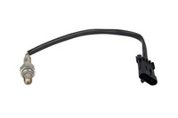 фото thumb №1, Лямбда-зонд магніт 466016355081