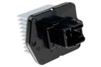 фото thumb №8, Резистор вентилятор erd-ms-000 nty