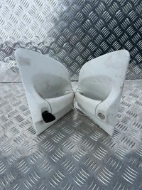 фото thumb №1, Комплект ручки ручка с ключ scania r