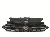 фото thumb №9, Решітка радіатора решітка радіатора решітка радіатора радіатора vw t-roc 2ga853343b