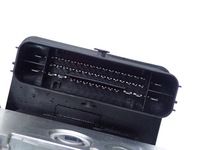 фото thumb №8, Насос abs тормозная 6893712 6893711 bmw 2 f45 f46