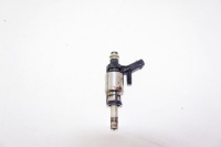 фото thumb №6, Ox121+ skoda superb iii 1.8i форсунки комплект 06l906036j