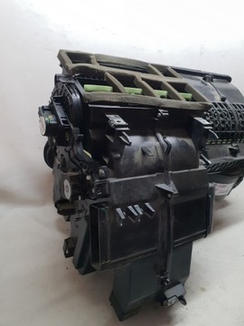 фото thumb №7, Opel mokka x рестайлінг 16-19 обігрівач повітродувка 1.4 turbo європа