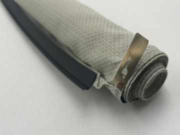 фото thumb №7, Ролета сірий сірий люк 1t0877307b do vw audi seat skoda панорами