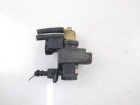 фото thumb №7, Клапан вакууму renault espace iv 1.9 dci 701152020