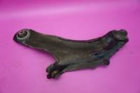 фото thumb №3, Важіль правий renault kangoo iii lift 1.5dci