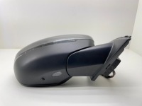 фото thumb №11, Зеркало правое peugeot 308 ii t9 13pin eu