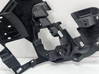 Купити Peugeot 3008 2 рестайлінг  кронштейн  кронштейн бампера перед передній ліве 9836769680, фото thumb