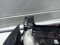 фото thumb №3, Ford b-max b max радіо cd панель