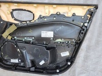 фото thumb №10, Jeep compass ii обивка дверь левый перед