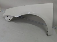 фото thumb №1, Vw eos крыло левый перед