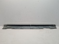 фото thumb №10, Corolla verso ii молдинг порог правая 75851-0f010