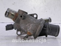 фото thumb №10, Fiat stilo корпус термостата 2,4 46790000