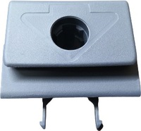 фото thumb №1, Кнопка otwierający бардачок sprinter 902 903