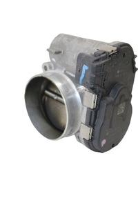 фото thumb №11, Jeep chrysler pacifica 3.6 3.2 дросельна заслінка 05184349ae