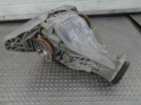 фото thumb №1, Audi a8 d4 міст диференціал задня 0ar525083b