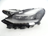 Фара перед передняя левая tesla 3 full led Цена, фото thumb