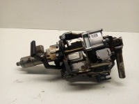 Купити Колонка кермова насос підсилювач електричний renault modus 8200307151, фото thumb