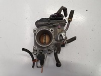 фото thumb №1, Honda civic ix дроссельная заслонка 1.4 i-vtec gme2d