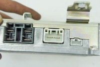 фото thumb №3, Iw304 infiniti q50 s модуль инвертор 291a11mg1a