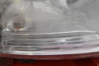 фото thumb №11, Фара правый лампа перед eu 9682519080 peugeot 3008 1 i 10-13