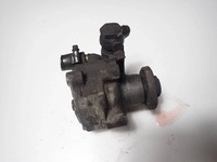 фото thumb №10, Насос підсилювача vw sharan ford galaxy seat alhambra 1.9tdi 7m0145157aa