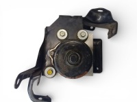 фото thumb №1, Насос abs nissan navara 2.5 dci pathfinder 47660eb33a