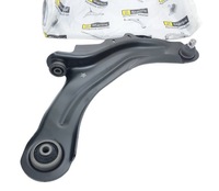 фото thumb №1, Важіль правий підвіска перед starline renault captur scenic ii megane ii