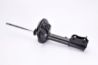 фото thumb №15, Амортизатор hyundai t. accent, ii 1.3-1.6 01.00-11.05 pr