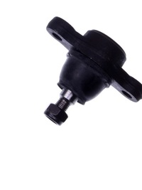 фото thumb №4, Denckermann шаровая опора wah.l/p hyundai sonata 01-