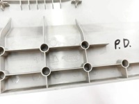 Купить Элементы сиденье land rover range rover sport l320 hjh500062 34318007 3.6l, фото thumb