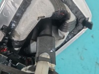 фото thumb №9, Рычаг домкрат выборщик тросы 6b alfa romeo giulietta 1.4 t