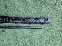 фото thumb №7, Шторка штора двері правий задня renault scenic iii 09-