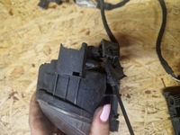 фото thumb №8, Audi a4 джгут бампер перед + протитуманні фари 8e0971095p