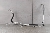 фото thumb №1, Bmw f45 f46 x1 f48 x2 f39 f55 f56 шланг труба кондиціонера 9209721 9209723