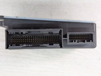 фото thumb №5, Блок керування модуль подушка безпеки renault megane iii 985105478r