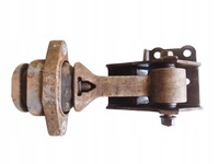 фото thumb №1, Кронштейн задня коробки передач hyundai i30 ii 1.4 crdi 2011-2017 rok