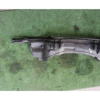 фото thumb №4, Mini cooper r56 захист стіни перегородки 2755866