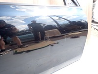 фото thumb №6, Hyundai i30 хетчбек 07-12 двері передні праве 9f