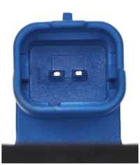 фото thumb №11, Клапан отопителя ford c-max ii focus iii galaxy ii grand c-max