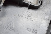 фото thumb №7, Коробка предохранителей hyundai sonata mk5 nf 91950-3k550 91950-3k540 2.4p 1