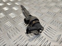 фото thumb №8, Opel astra h 2004 форсунка пального