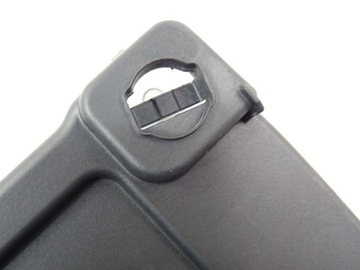 фото thumb №14, Seat arona крышка заливка топлива крышка 6f9809905 b9a
