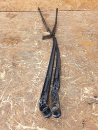 фото thumb №7, Mazda cx5 i двірники важелі 11-17