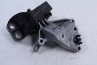 фото thumb №1, Кронштейн подушка двигуна nissan townstar 23r. 1.3tce