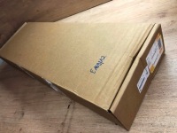 фото thumb №16, Решётка радиатора середина перед bmw x3 f97 lci 51138082763 f97l